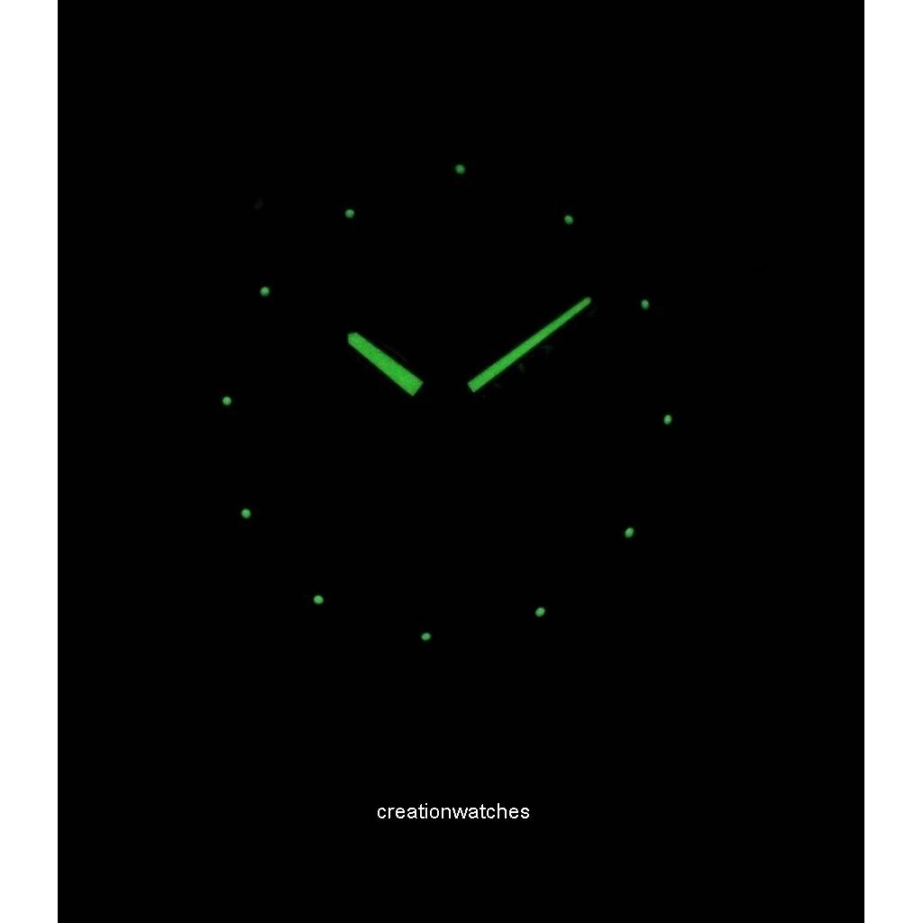 Citizen Eco-Drive CA4420-13L Chronograph Analog Men's Watch