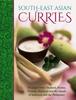 The South-East Asian Curries Book