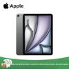 Apple IPad Air 13-inch M3 (2025) Wi-Fi Tablet (CN Version)