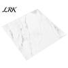 Washing Machine Surface Guard Washer Top Protector Mat, Dryer Cover, Flowers or Marble Protective Pad Pattern, Non-Slip Highly Absorbent Mat