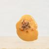Joke Tricky Toys Fake Vomit Simulated Puke Novelty Rubber Material Lifelike Appearance Suitable for
