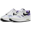 Nike Air Max 1 CH.1 Purple Punch AR3863-101