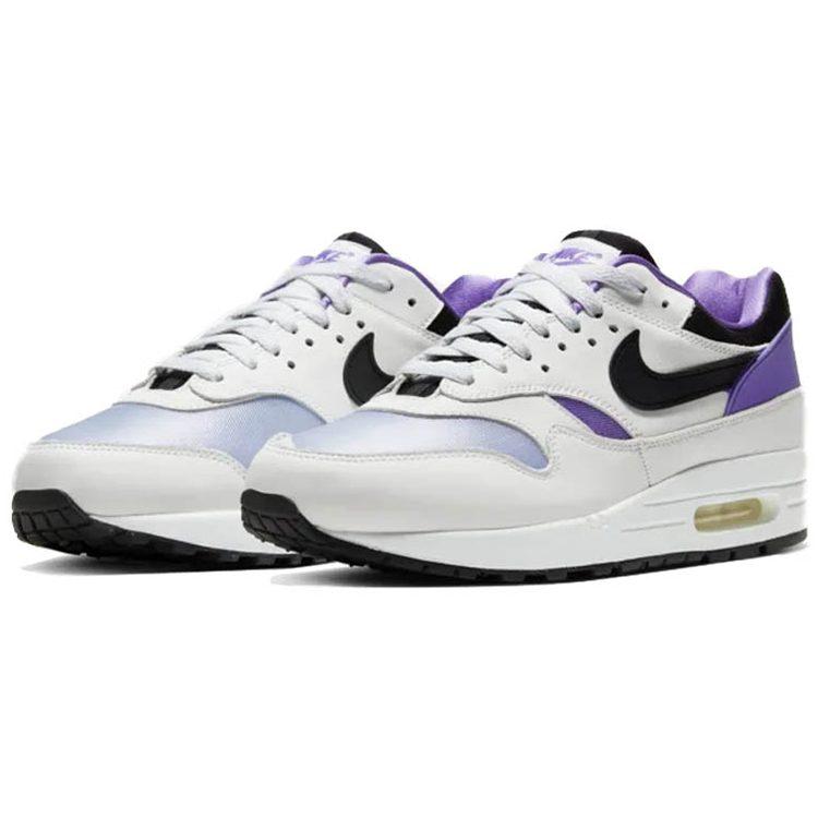 Nike Air Max 1 CH.1 Purple Punch AR3863-101