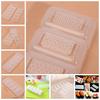 Japan Nigiri Sushi Mold Rice Ball 5 Rolls Maker Non Stick Press Bento Tools