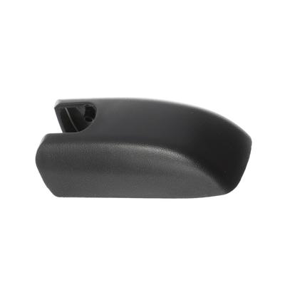 Rear Wiper Arm Nut Cover Cap 68077939AA For Jeep Grand Cherokee
