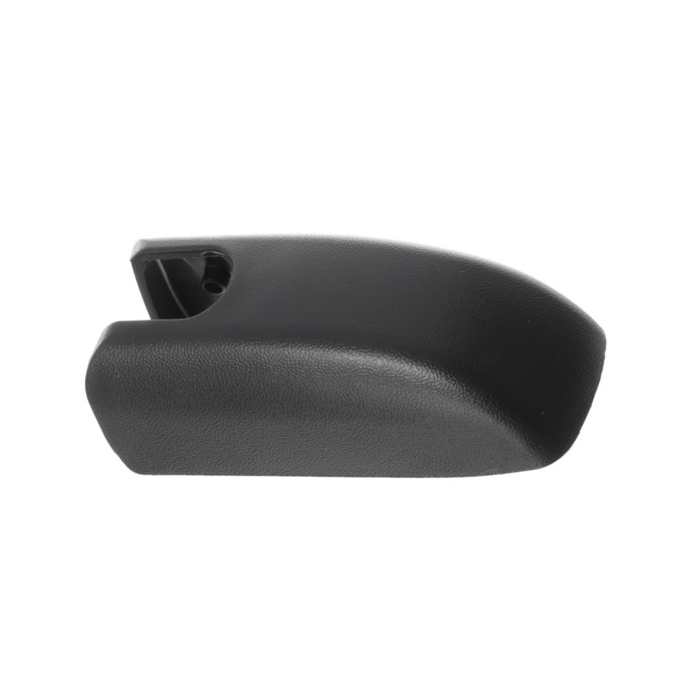 

Rear Wiper Arm Nut Cover Cap 68077939Aa For Jeep Grand Cherokee