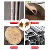 1/2Pcs For Quick 310 Soldering Iron Soldering Tip Cleaning Brush With Copper Brush To Automatically Remove Oxides