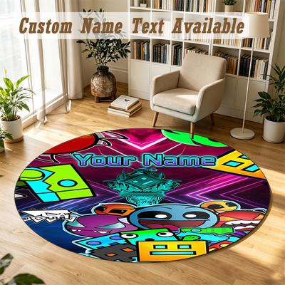 Tapis et moquettes – Tapis et carpettes