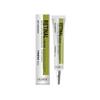 CPSR OUHOE Retinol Elastic Facial Cream Skin-friendly, Moisturizing, Smooth and Caring for Facial Skin