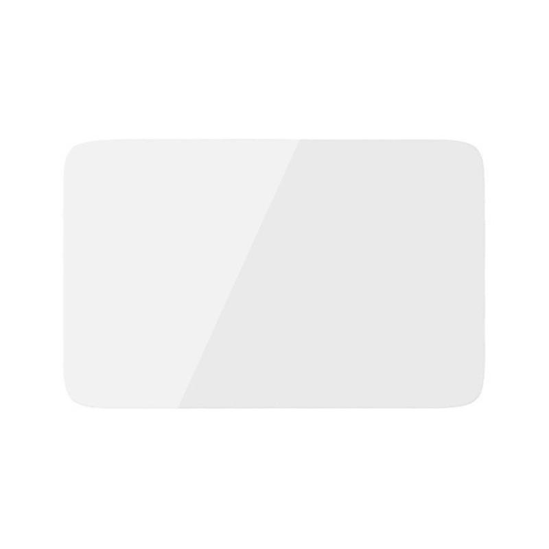 

Tempered Glass Film Screen Protectors 2.5D Thin Protective Film for 360 GO 3 Thumb Camera Display Screen Shielding