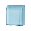 Double Socket 86 Type Waterproof Box Protector Electric Plug Cover Child Safety Box Waterproof Box Bathroom Daily Tool Supplies