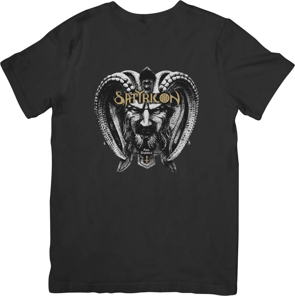 Music TShirts S Vintage Retro Fit for Unisex Women Quality Cotton TShirts