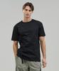 OUTDOOR PRODUCTS Men'S Soft Easywear Short Sleeve T-Shirt (3 Colors)
