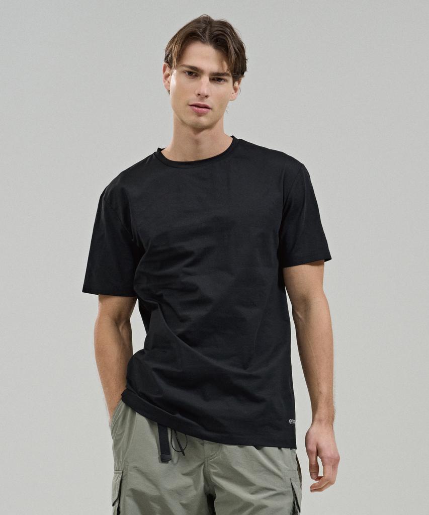 OUTDOOR PRODUCTS Men'S Soft Easywear Short Sleeve T-Shirt (3 Colors)