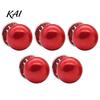 Cardigan Collar Clip 5PCS Pearl Buttons for Women, Clothing Invisible Anti-Exposure Safety Pins, No Anti Slip Scarf Buckle Damage Iron Brooch