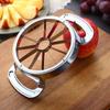 ZISIZ Fruit Slicer and Corer