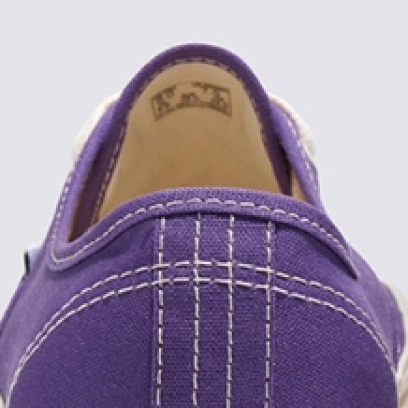 Vans Mte Authentic Reissue 44   Royal Purple Vn000cw2e401