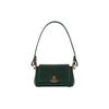 Damentaschen – Crossbody-Bags