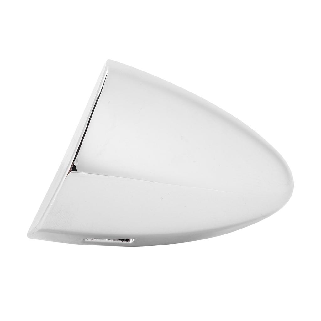 Front Driver Exterior Door Handle Cap 69218 33010A Replacement for ES350 LS460 2007 2012