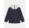 Куртка демисезонная Tommy Hilfiger KB0KB08869