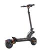 KuKirin G2 Master 2025 New Version Foldable Electic Scooter For Adult 2*1000W Motor 52V20.8Ah E-Scooter 10 Inch Off Road Tires For All-Terrain
