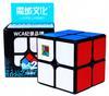 Moyu 2X2 Black