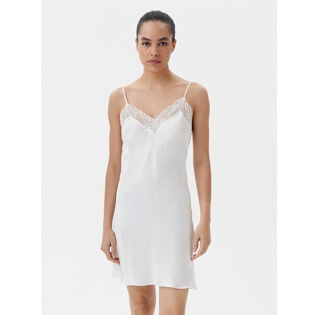 Ночная рубашка Chantelle Legend EU XS