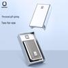 Seesoo Nail Clipper Manicure Set