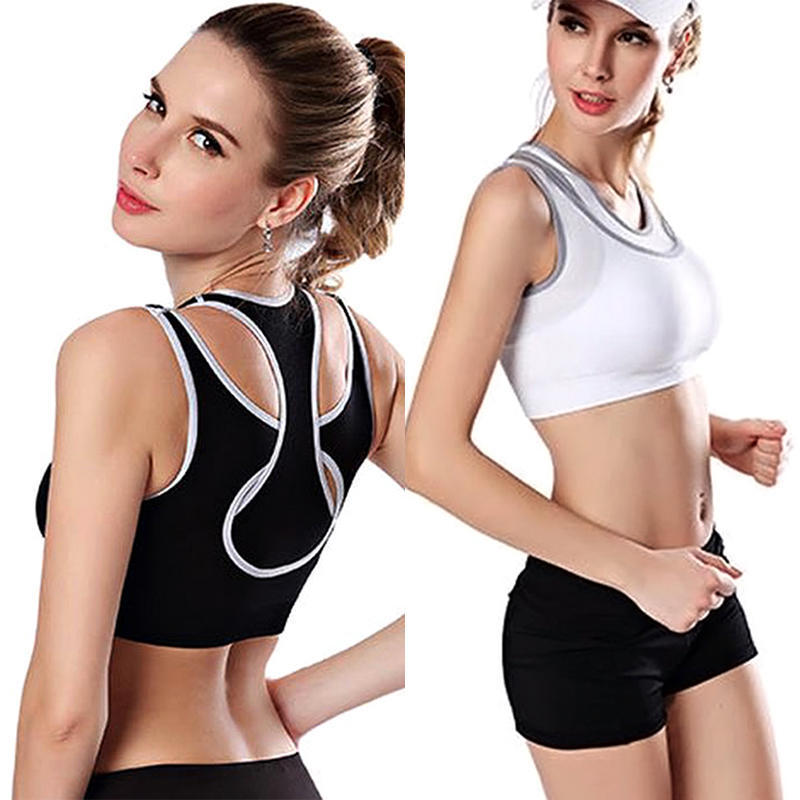 Z Workout Wear Running Gym Ball Women Dragon Sport Fitness Pants Bra Shorts Yoga