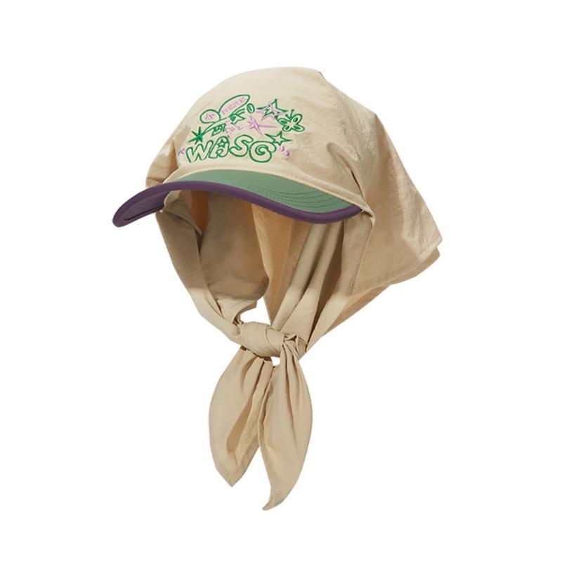 

Embroidered Baseball Hat Quick Drying for Sports Hat Casual for Sports Gym Mountain Hiking Hat Outdoor Activity