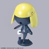 Bandai Spirits Sergeant Keroro Plastikmodell-Sammlung Tamama Zweite Klasse Soldat [Charakter-Plastikmodell Reproduziert in 2024 4]