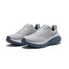 SAUCONY Guide 17 Cloud Mirage Hombre S20936-243
