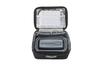 Coleman Cooler Bag S Box Black