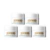La Mer The Moisturizing Fresh Cream 3.5ml / 7ml / 15ml Travel Size Sample
