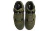 Jordan 4 Retro Se Craft Verde Oliva Medio FB9927-200