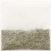 Japan Oigawa Chaen Easy-to-Use Teapot Green Tea Bags - 50 Bags