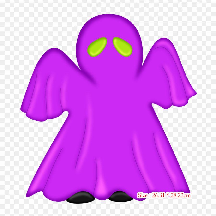 

Хэллоуин, понедельник, Хэллоуин, фонарь Джека, термопереносная печать, виниловые нашивки, наклейки для одежды, аппликации «сделай сам», моющиеся нашивки