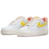 Nike Air Force 1 Low '07 Lx Mini Mama Femei DV2183-100