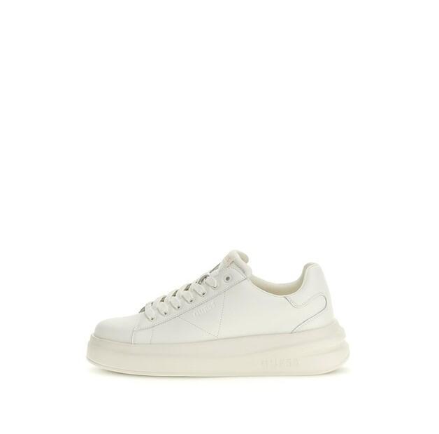 Кроссовки Guess 167343 EU 39