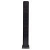RGB Sound Control Light 32 Bit Voice Activated Pickup Rhythm Lights for Car Gaming Computer Desktop DC 5V