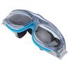 Children Sport Safety Glasses Breathable Protective Goggles for Volleyball BasketballBlue