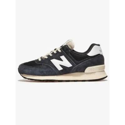 Unisex-Schuhe – Sportschuhe