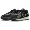 Nike Air Zoom Gt Cut Academy Ep 'Black Green Strike' Sneakers Casual FB2598-001