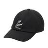 Maison Kitsune Hat Cap Cafe CKNU06102WW0096-P199