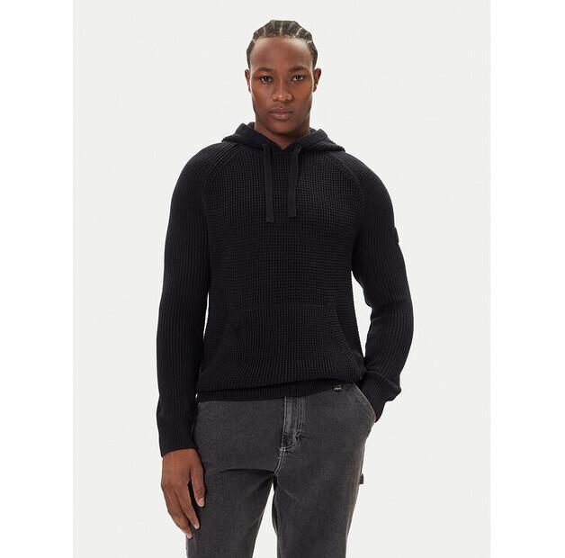 Свитер JOOP! Jeans 15 JJK-18Harrio EU M