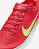 FD8413-600 Nike Dragonfly 2 Bright Crimson Hyper Crimson Lime Blast Cave (Men's)