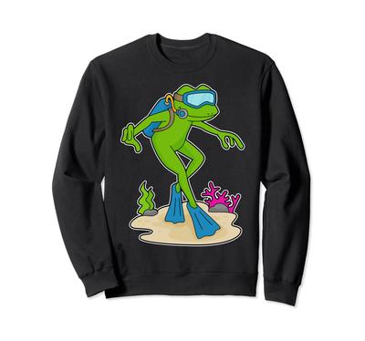 Frosch Taucher Schwimmbrillen Trainer