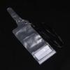 Waterproof Case Pouch For Baofeng Walkie Talkie Two-Way Radios Protector Cover