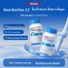 Nutrilon Bone Collagen Calcium & Vitamin D Tablets