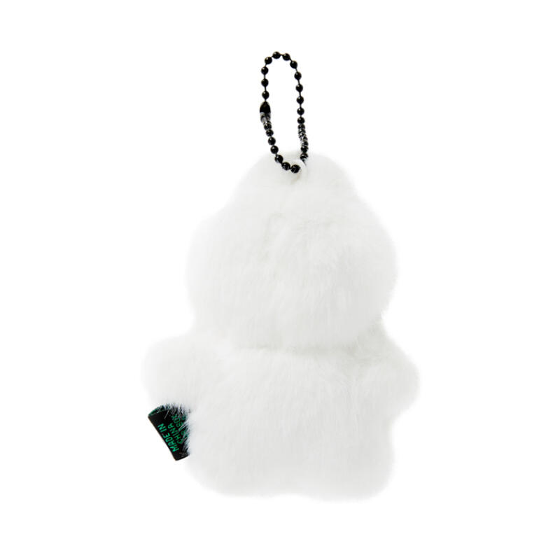 Sunglasses Marley Mini Keychain (34012186)